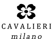 Maglifico Cavalieri